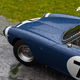 Illustration for article titled Forza